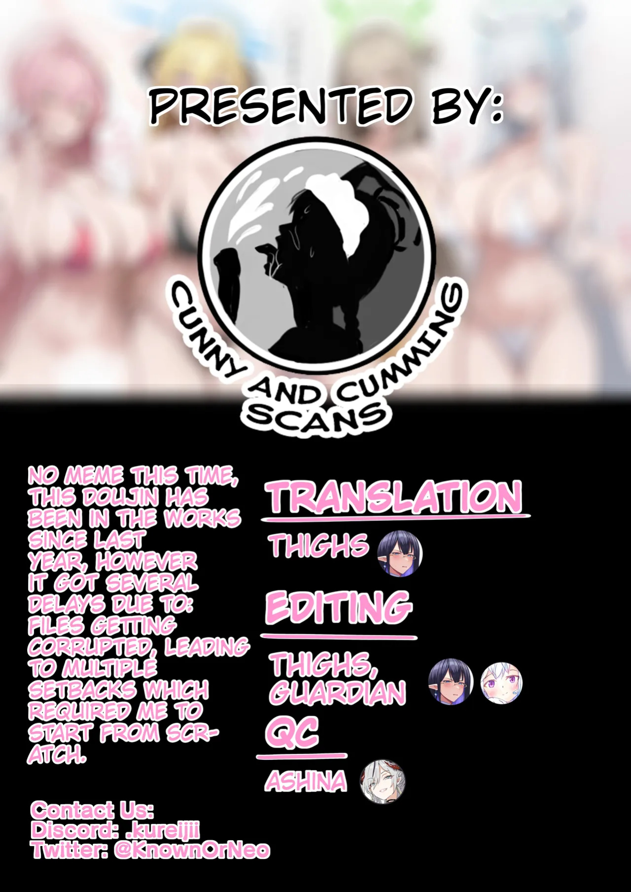 [Hakutoutei (rikazu)] Kasshoku Gal ga Ore no Iyashi Natsu no Umi de Kyonyuu na Kanojo ga Tousen Shimashita. | This Tan-Skinned Gyaru is my Healing! 2: Living Together Everyday with my Overly Sexy Girlfriend! She Lets Me Cum All Over Her Tits For As Long A