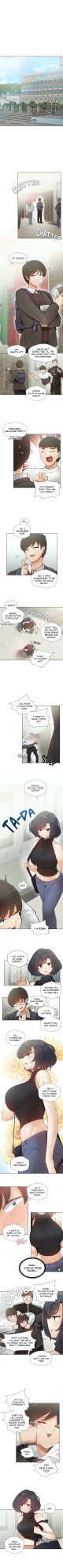 [Over.J, Choi Tae-young] Learning the Hard Way [Ch. 1-57] + [After Story Ch. 58-93] [ManhwaPDF] [Completed]