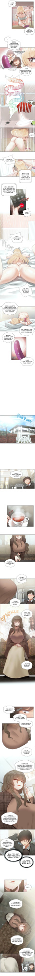 [Over.J, Choi Tae-young] Learning the Hard Way [Ch. 1-57] + [After Story Ch. 58-93] [ManhwaPDF] [Completed]