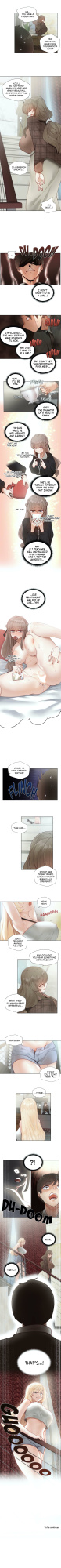 [Over.J, Choi Tae-young] Learning the Hard Way [Ch. 1-57] + [After Story Ch. 58-93] [ManhwaPDF] [Completed]