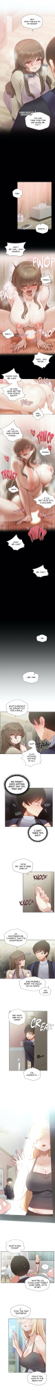 [Over.J, Choi Tae-young] Learning the Hard Way [Ch. 1-57] + [After Story Ch. 58-93] [ManhwaPDF] [Completed]