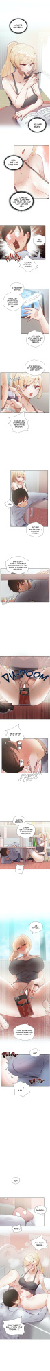 [Over.J, Choi Tae-young] Learning the Hard Way [Ch. 1-57] + [After Story Ch. 58-93] [ManhwaPDF] [Completed]