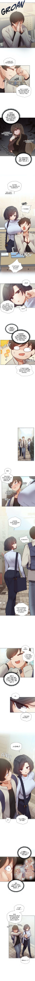 [Over.J, Choi Tae-young] Learning the Hard Way [Ch. 1-57] + [After Story Ch. 58-93] [ManhwaPDF] [Completed]