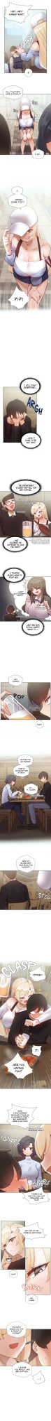 [Over.J, Choi Tae-young] Learning the Hard Way [Ch. 1-57] + [After Story Ch. 58-93] [ManhwaPDF] [Completed]