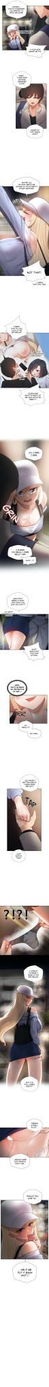 [Over.J, Choi Tae-young] Learning the Hard Way [Ch. 1-57] + [After Story Ch. 58-93] [ManhwaPDF] [Completed]