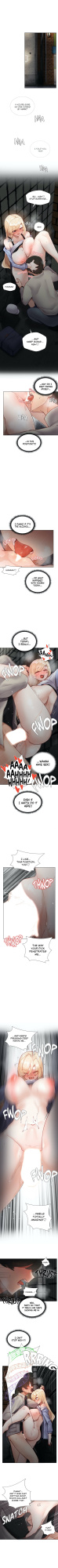 [Over.J, Choi Tae-young] Learning the Hard Way [Ch. 1-57] + [After Story Ch. 58-93] [ManhwaPDF] [Completed]
