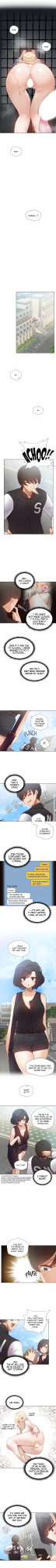 [Over.J, Choi Tae-young] Learning the Hard Way [Ch. 1-57] + [After Story Ch. 58-93] [ManhwaPDF] [Completed]
