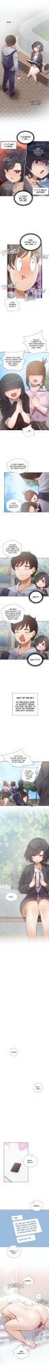 [Over.J, Choi Tae-young] Learning the Hard Way [Ch. 1-57] + [After Story Ch. 58-93] [ManhwaPDF] [Completed]