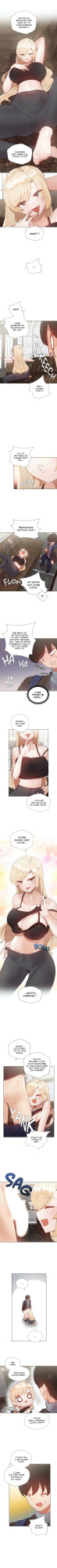 [Over.J, Choi Tae-young] Learning the Hard Way [Ch. 1-57] + [After Story Ch. 58-93] [ManhwaPDF] [Completed]