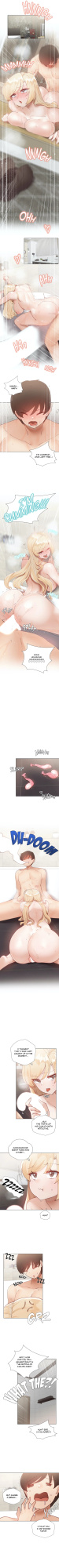 [Over.J, Choi Tae-young] Learning the Hard Way [Ch. 1-57] + [After Story Ch. 58-93] [ManhwaPDF] [Completed]