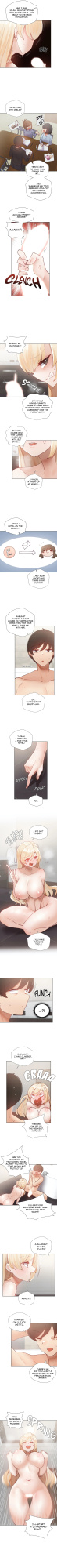 [Over.J, Choi Tae-young] Learning the Hard Way [Ch. 1-57] + [After Story Ch. 58-93] [ManhwaPDF] [Completed]