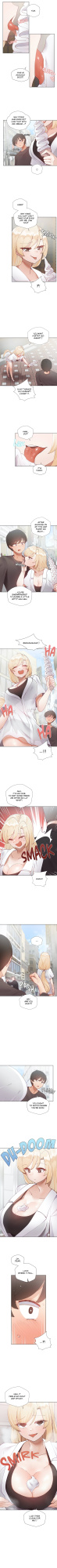 [Over.J, Choi Tae-young] Learning the Hard Way [Ch. 1-57] + [After Story Ch. 58-93] [ManhwaPDF] [Completed]