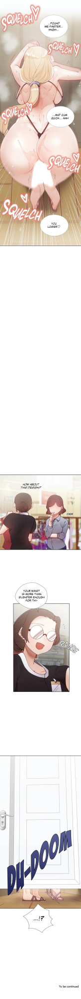 [Over.J, Choi Tae-young] Learning the Hard Way [Ch. 1-57] + [After Story Ch. 58-93] [ManhwaPDF] [Completed]