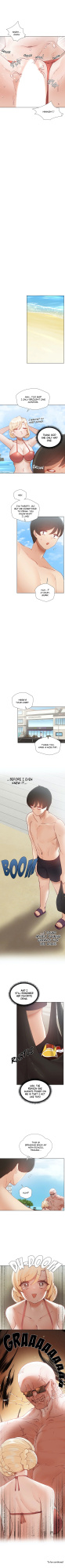 [Over.J, Choi Tae-young] Learning the Hard Way [Ch. 1-57] + [After Story Ch. 58-93] [ManhwaPDF] [Completed]