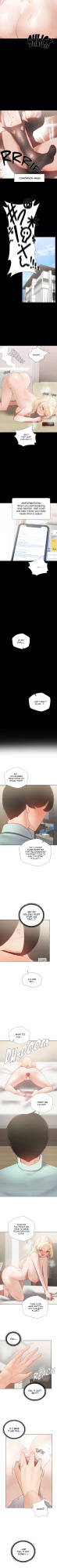 [Over.J, Choi Tae-young] Learning the Hard Way [Ch. 1-57] + [After Story Ch. 58-93] [ManhwaPDF] [Completed]