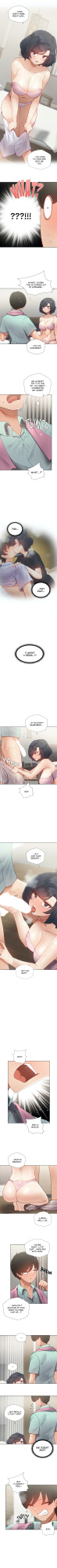 [Over.J, Choi Tae-young] Learning the Hard Way [Ch. 1-57] + [After Story Ch. 58-93] [ManhwaPDF] [Completed]