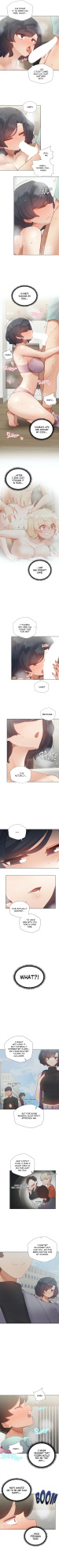 [Over.J, Choi Tae-young] Learning the Hard Way [Ch. 1-57] + [After Story Ch. 58-93] [ManhwaPDF] [Completed]