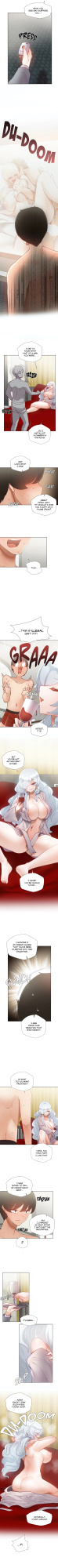 [Over.J, Choi Tae-young] Learning the Hard Way [Ch. 1-57] + [After Story Ch. 58-93] [ManhwaPDF] [Completed]