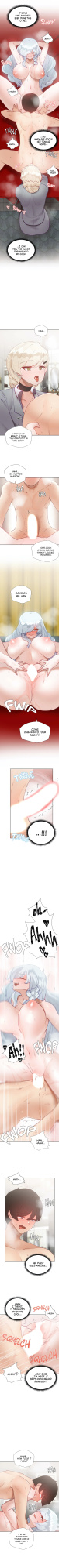 [Over.J, Choi Tae-young] Learning the Hard Way [Ch. 1-57] + [After Story Ch. 58-93] [ManhwaPDF] [Completed]
