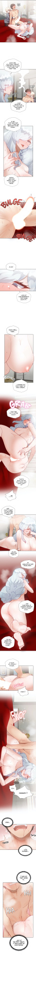 [Over.J, Choi Tae-young] Learning the Hard Way [Ch. 1-57] + [After Story Ch. 58-93] [ManhwaPDF] [Completed]