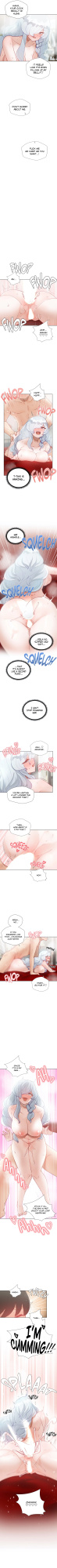 [Over.J, Choi Tae-young] Learning the Hard Way [Ch. 1-57] + [After Story Ch. 58-93] [ManhwaPDF] [Completed]
