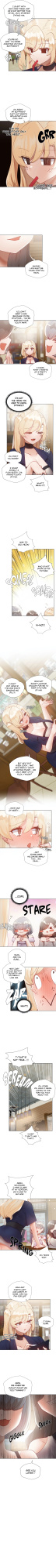 [Over.J, Choi Tae-young] Learning the Hard Way [Ch. 1-57] + [After Story Ch. 58-93] [ManhwaPDF] [Completed]