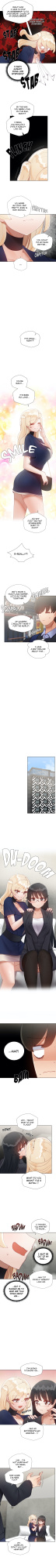 [Over.J, Choi Tae-young] Learning the Hard Way [Ch. 1-57] + [After Story Ch. 58-93] [ManhwaPDF] [Completed]
