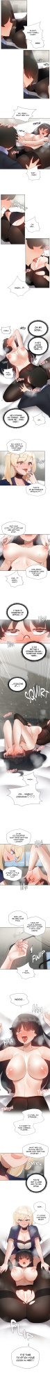 [Over.J, Choi Tae-young] Learning the Hard Way [Ch. 1-57] + [After Story Ch. 58-93] [ManhwaPDF] [Completed]