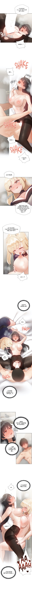 [Over.J, Choi Tae-young] Learning the Hard Way [Ch. 1-57] + [After Story Ch. 58-93] [ManhwaPDF] [Completed]