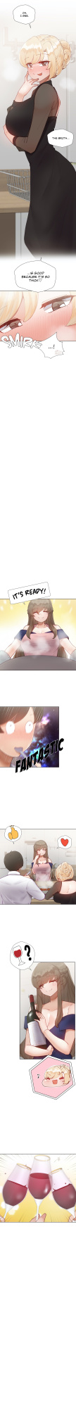 [Over.J, Choi Tae-young] Learning the Hard Way [Ch. 1-57] + [After Story Ch. 58-93] [ManhwaPDF] [Completed]