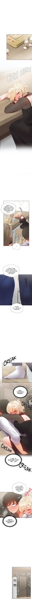 [Over.J, Choi Tae-young] Learning the Hard Way [Ch. 1-57] + [After Story Ch. 58-93] [ManhwaPDF] [Completed]