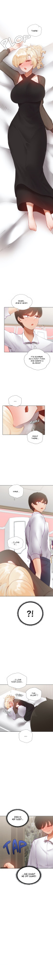 [Over.J, Choi Tae-young] Learning the Hard Way [Ch. 1-57] + [After Story Ch. 58-93] [ManhwaPDF] [Completed]