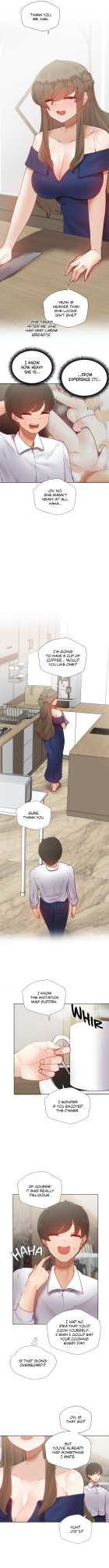 [Over.J, Choi Tae-young] Learning the Hard Way [Ch. 1-57] + [After Story Ch. 58-93] [ManhwaPDF] [Completed]