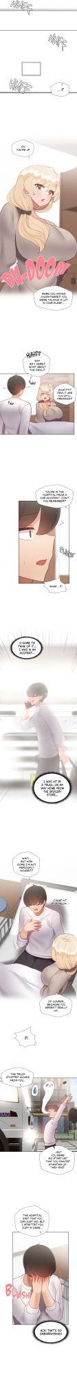 [Over.J, Choi Tae-young] Learning the Hard Way [Ch. 1-57] + [After Story Ch. 58-93] [ManhwaPDF] [Completed]