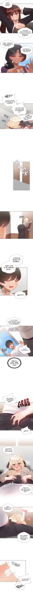 [Over.J, Choi Tae-young] Learning the Hard Way [Ch. 1-57] + [After Story Ch. 58-93] [ManhwaPDF] [Completed]