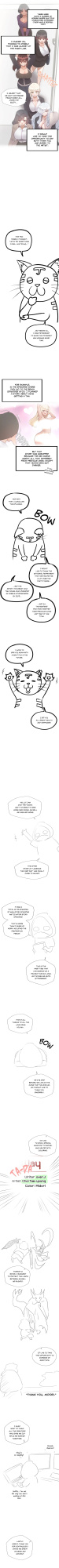 [Over.J, Choi Tae-young] Learning the Hard Way [Ch. 1-57] + [After Story Ch. 58-93] [ManhwaPDF] [Completed]