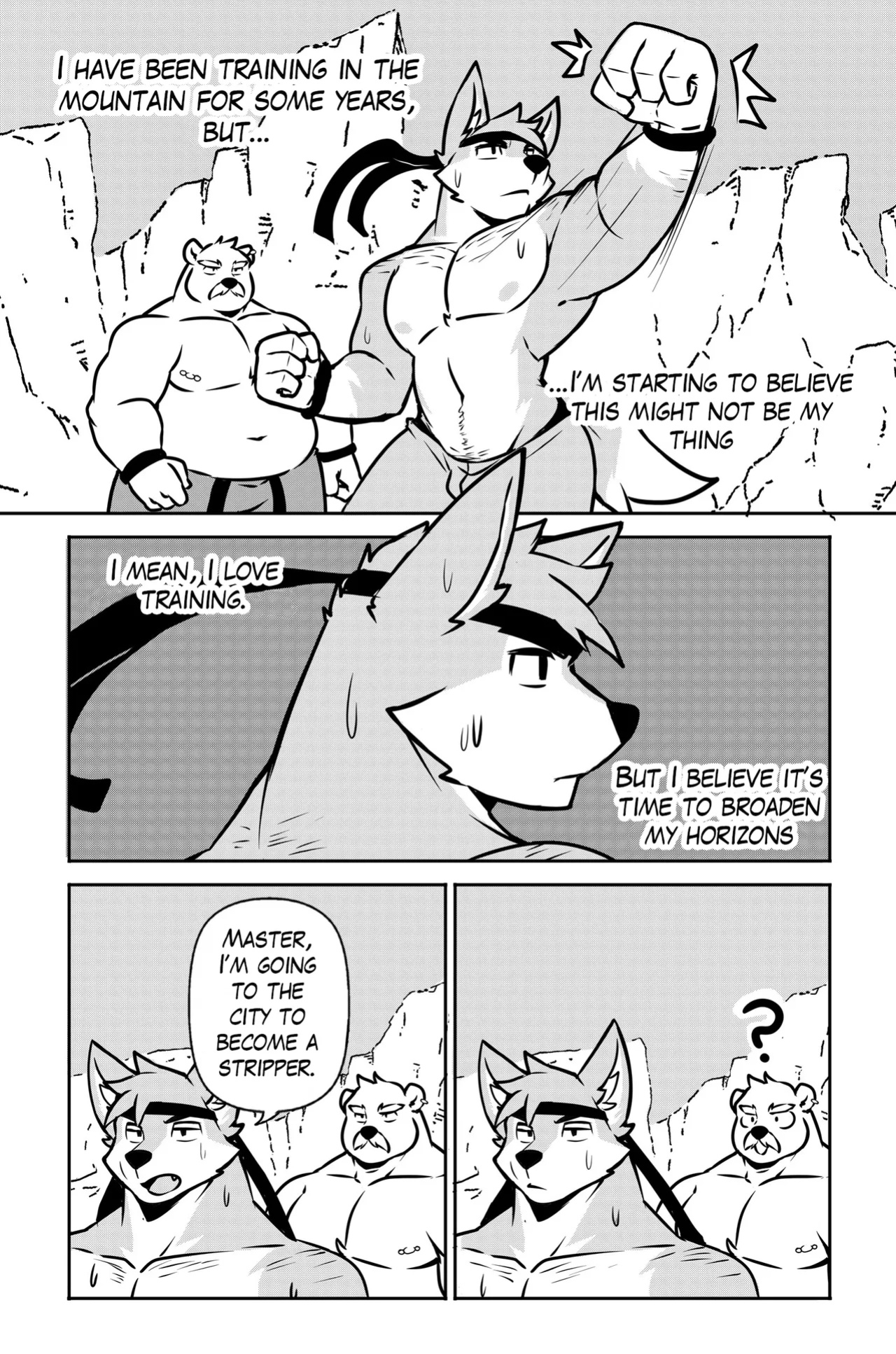 Wolfus 1