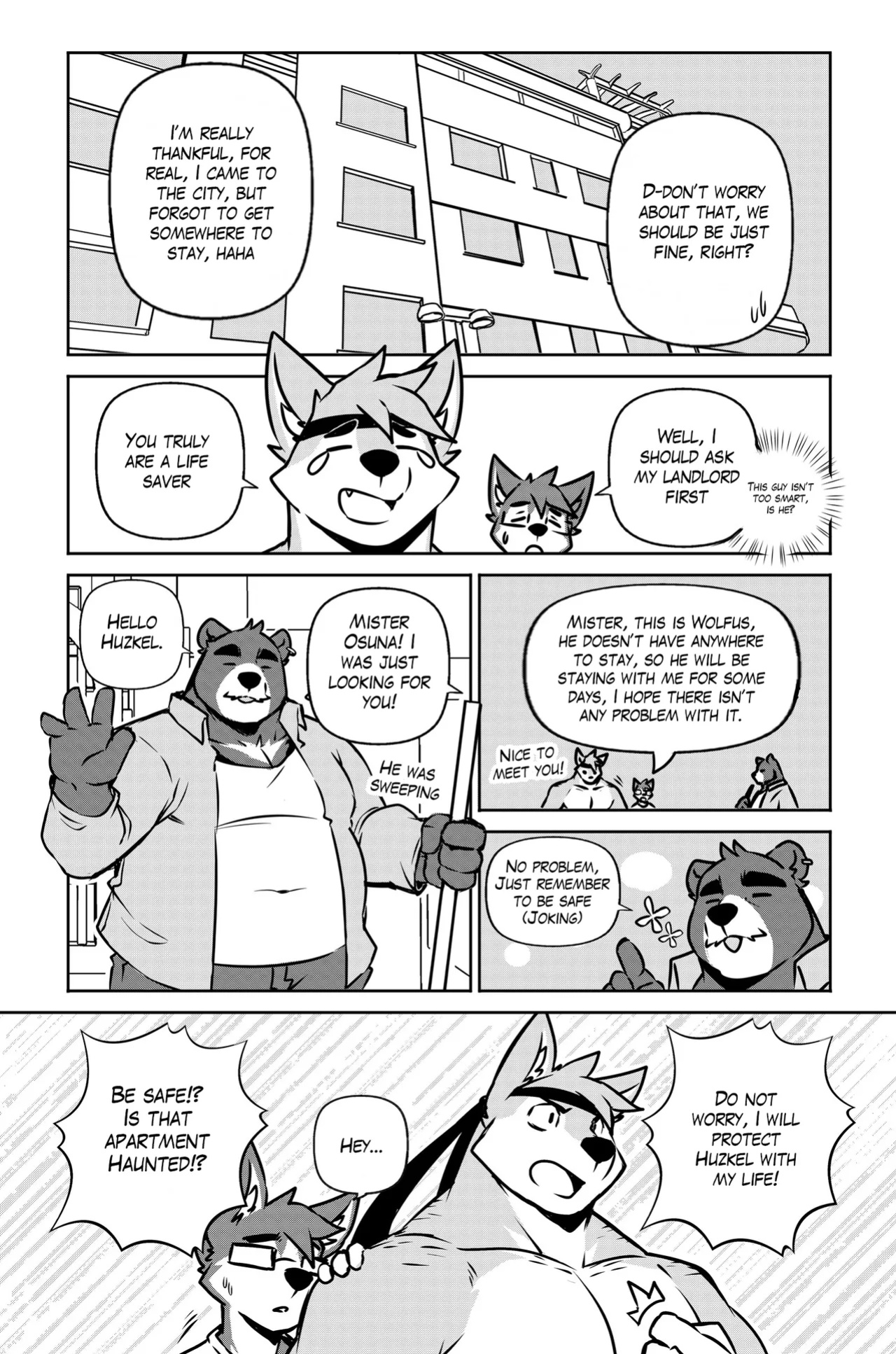 Wolfus 1