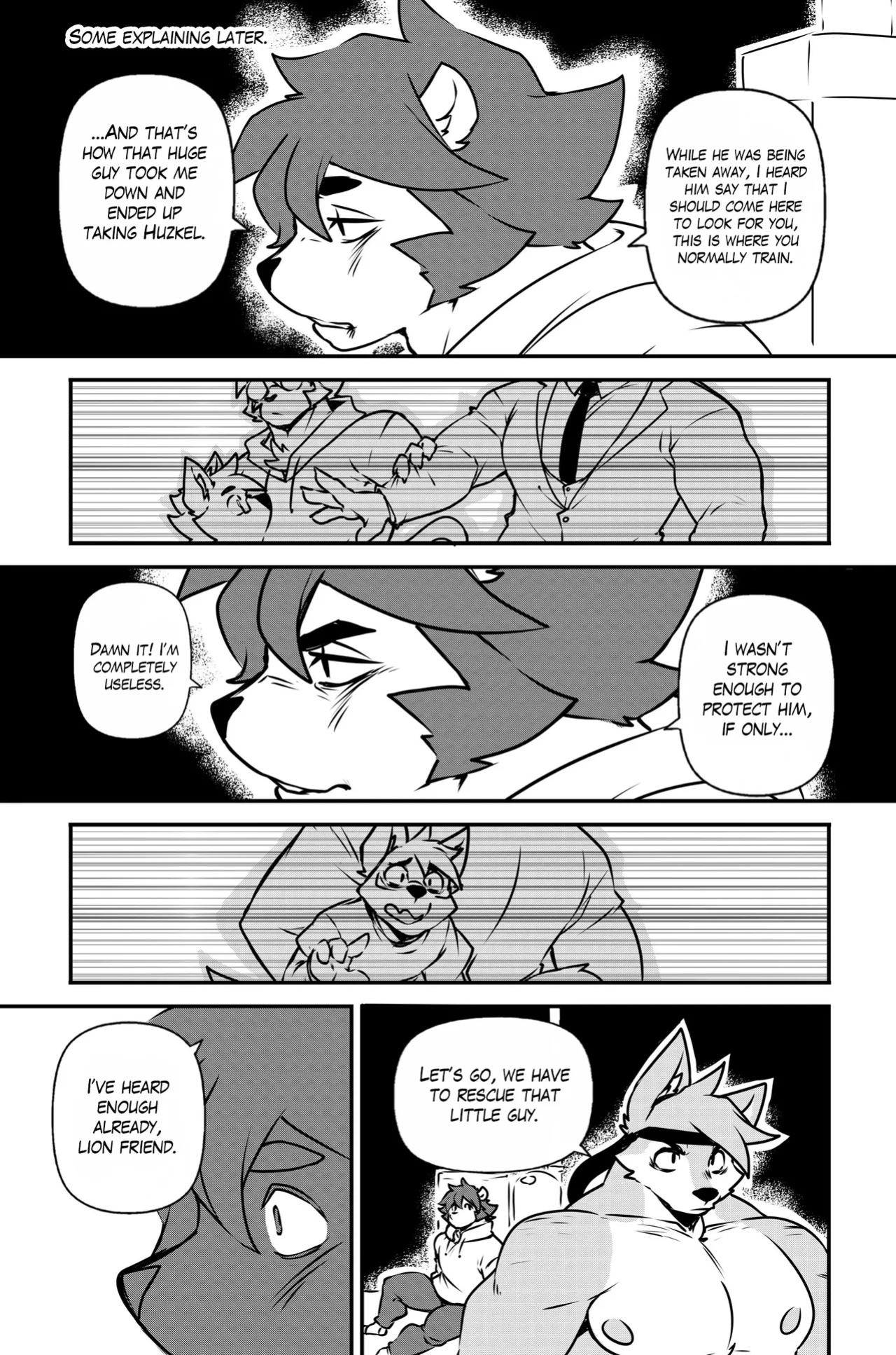 Wolfus 1