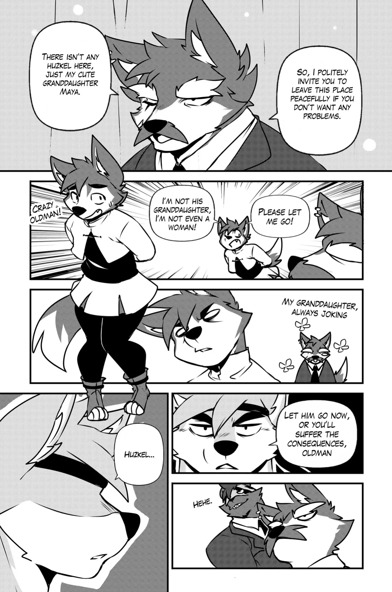 Wolfus 1