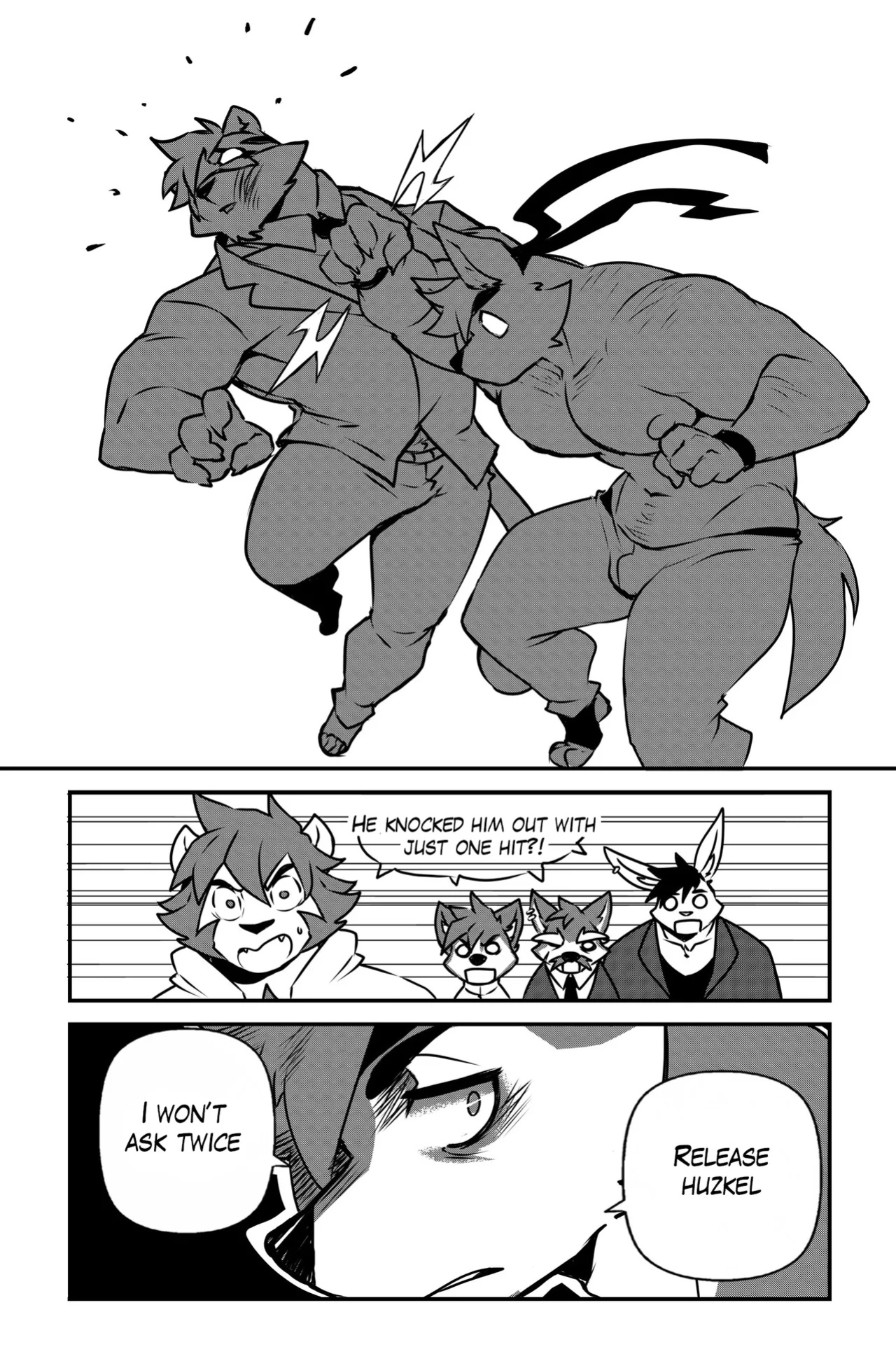 Wolfus 1