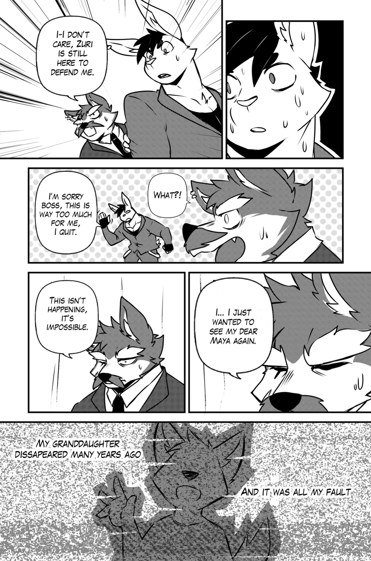 Wolfus 1