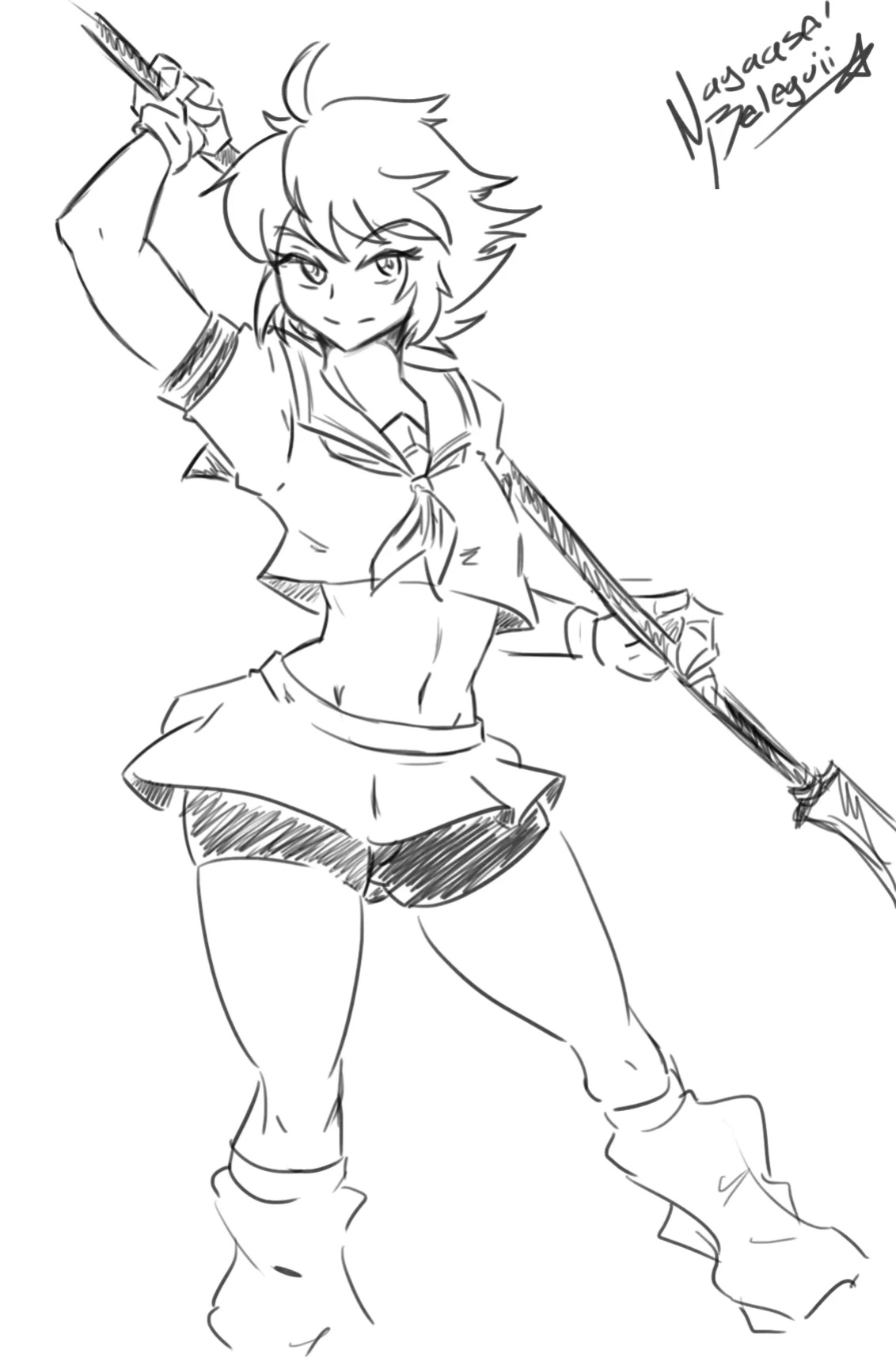zapotecdarkstar (Nayaase Beleguii's old Tumblr) Fire Emblem