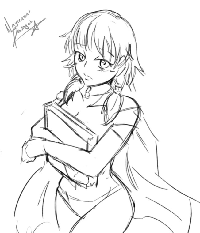 zapotecdarkstar (Nayaase Beleguii's old Tumblr) Fire Emblem