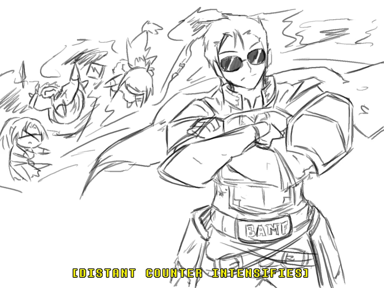 zapotecdarkstar (Nayaase Beleguii's old Tumblr) Fire Emblem