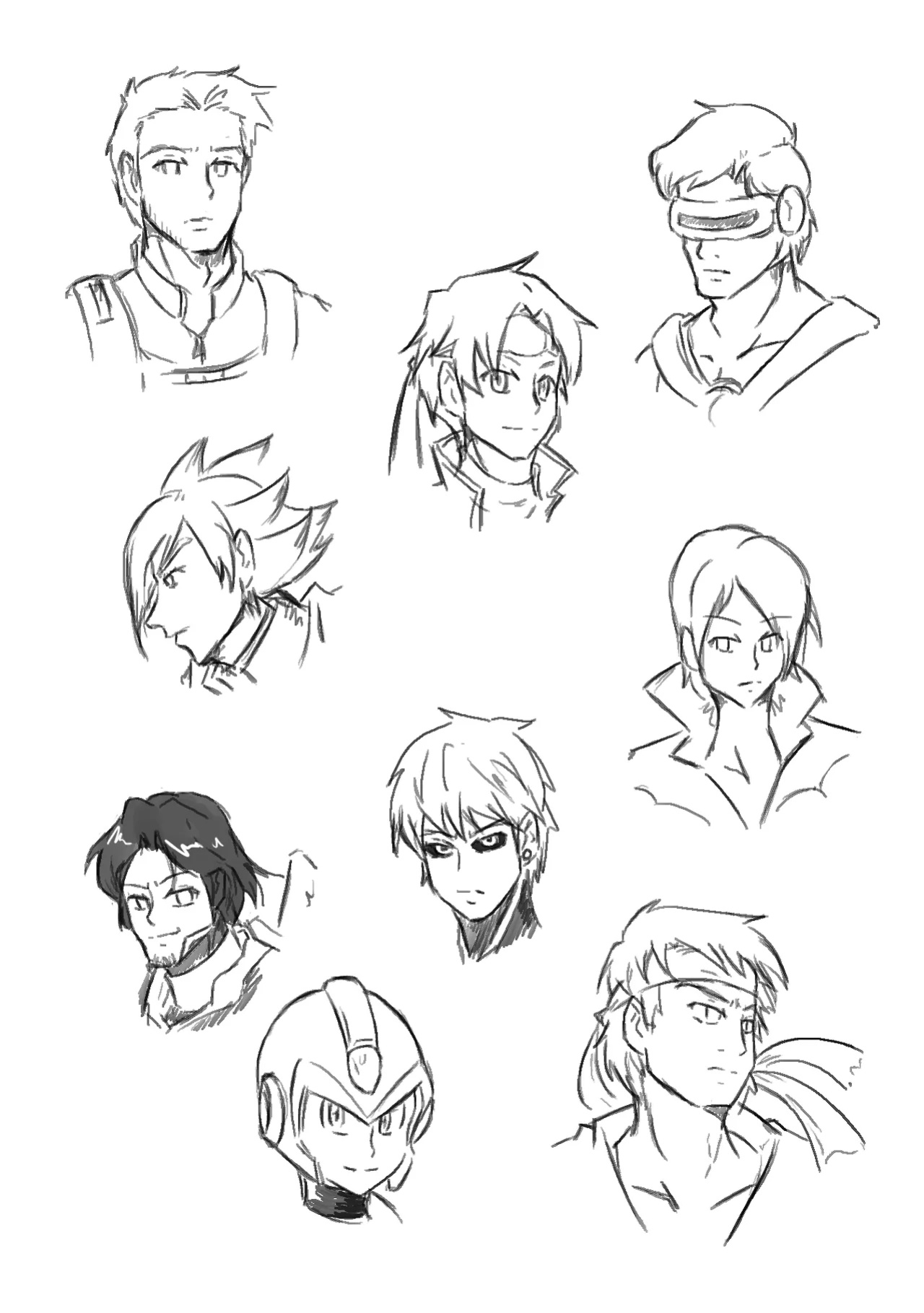 zapotecdarkstar (Nayaase Beleguii's old Tumblr) Fire Emblem