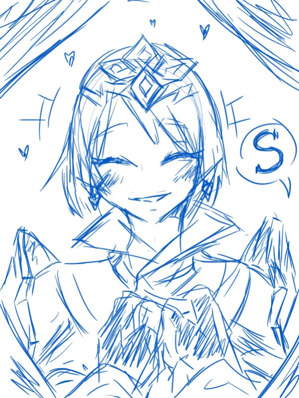 zapotecdarkstar (Nayaase Beleguii's old Tumblr) Fire Emblem