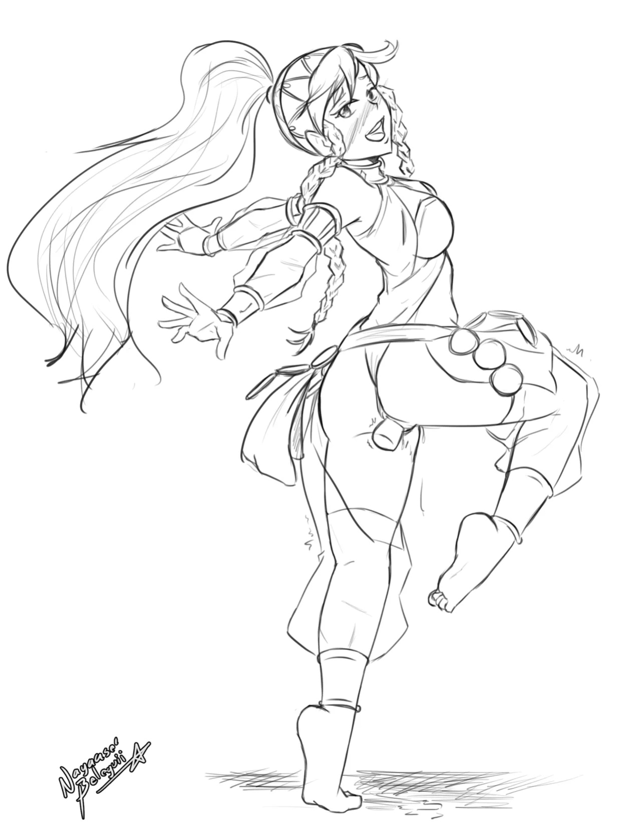 zapotecdarkstar (Nayaase Beleguii's old Tumblr) Fire Emblem