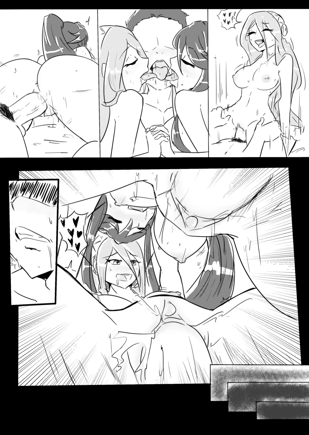 zapotecdarkstar (Nayaase Beleguii's old Tumblr) Fire Emblem
