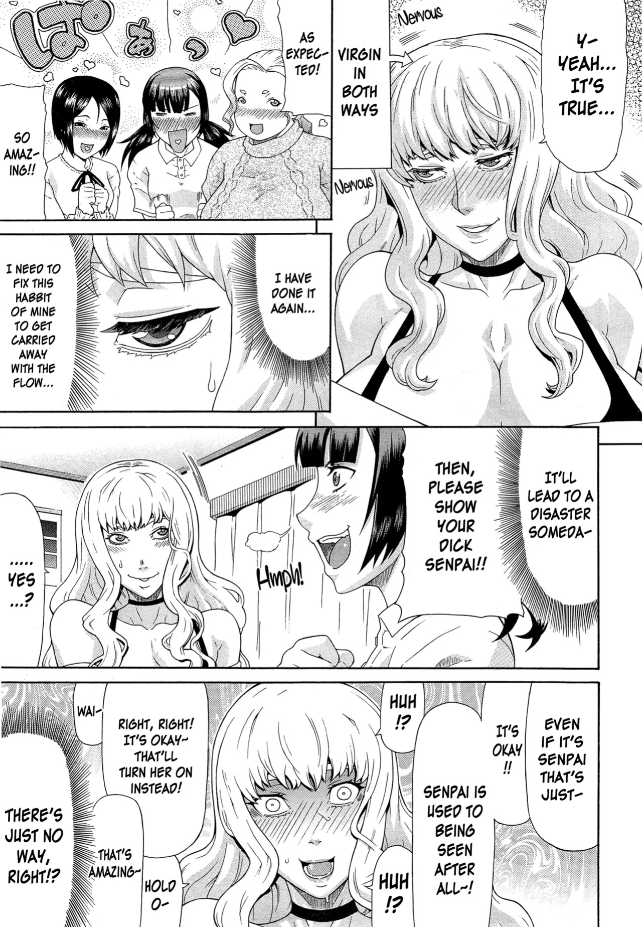 Futa Meetup(CarlJP)